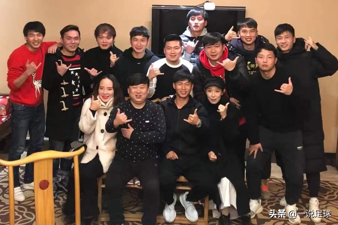 2017武汉卓尔球员,武汉卓尔童晓星