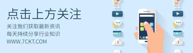 智能化弱电工程标书,如何编写弱电工程技术方案