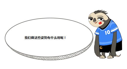 阿豹实战教学,阿豹射门