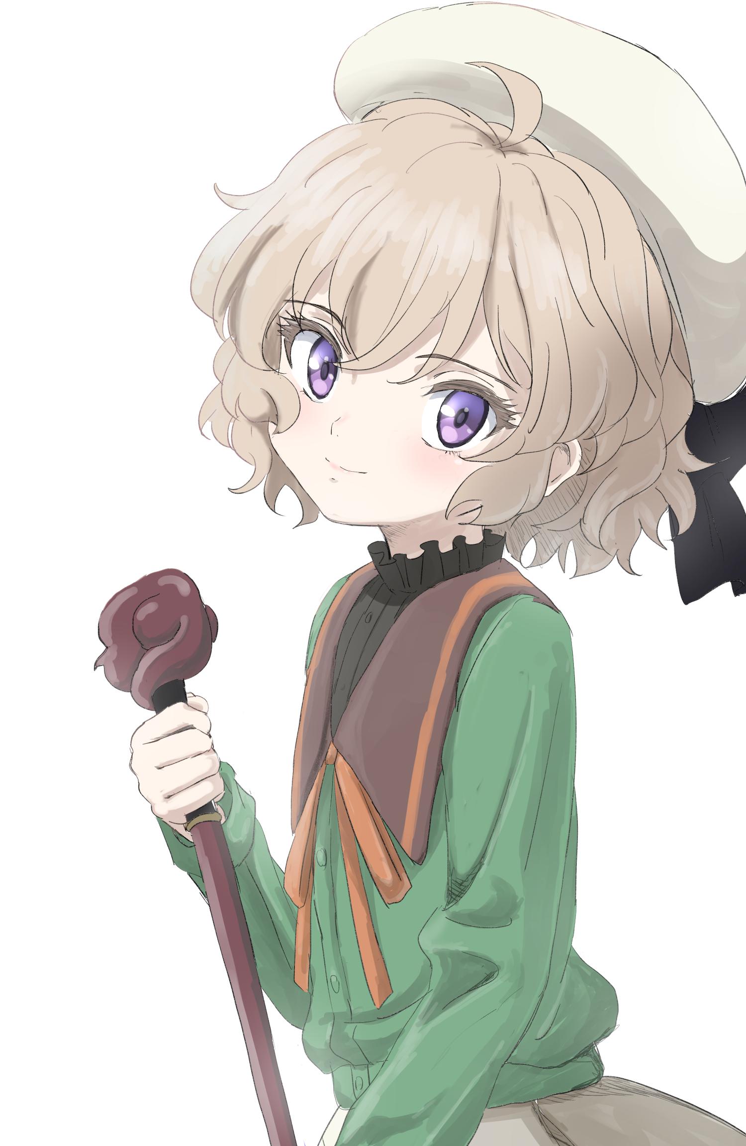 3d动画和动画的区别,为什么建议学3d动画而不是2d动画