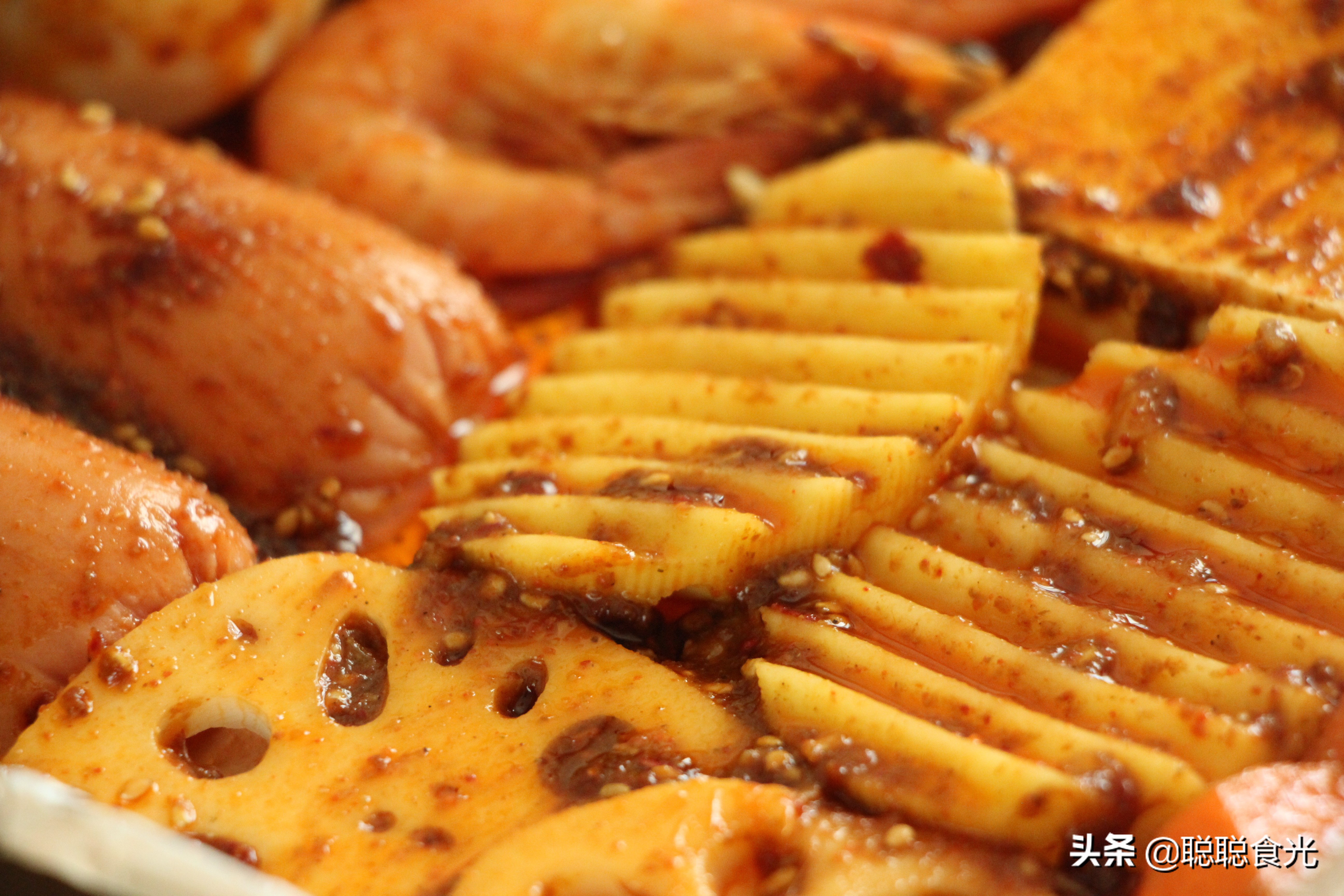 馋烧烤了怎么办,馋烧烤是缺什么