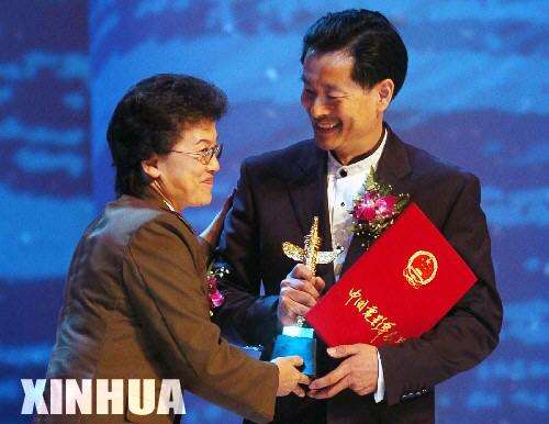 娱乐圈优秀的男演员,娱乐圈十大男星谁最帅