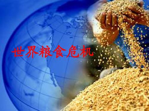 中国粮食不够吗为什么要转基因,中国粮食不够吗