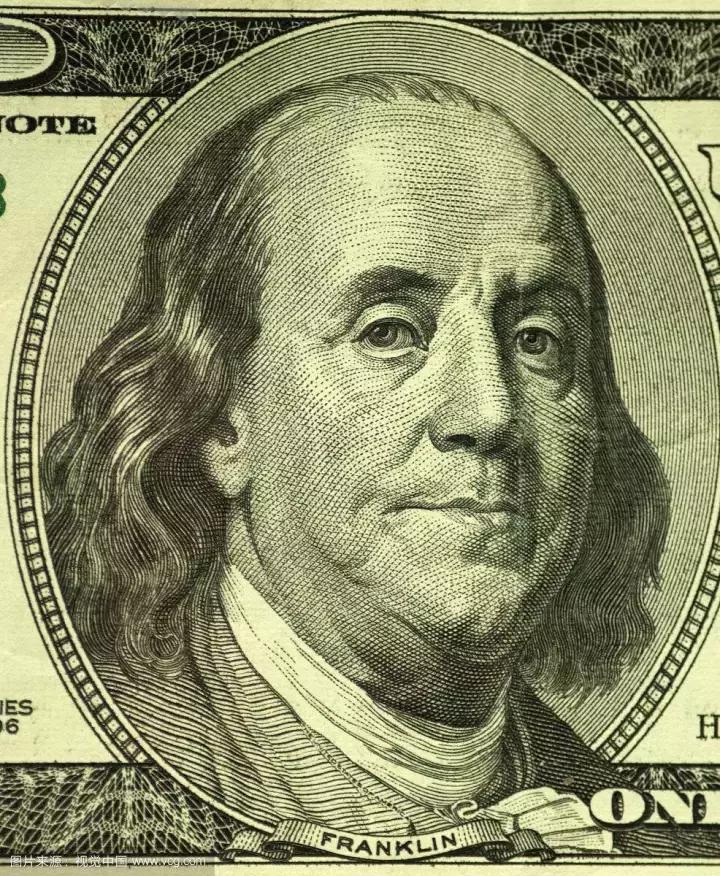 一生必读的十本理财书,十本必看的理财书