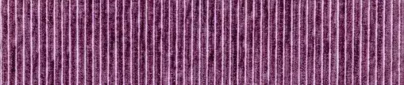 男装服装面料知识讲解,夏季男士服装面料小知识