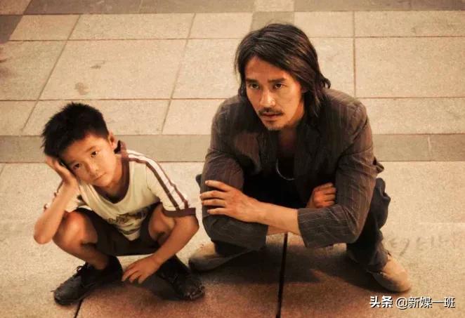 是非在己毁誉由人得失不论日语版,是非在己毁誉由人得失不论原句