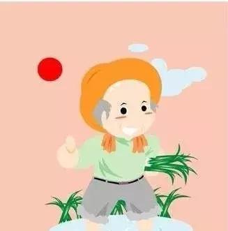 湛江释迦果,我们吃不起的五大顶级海鲜