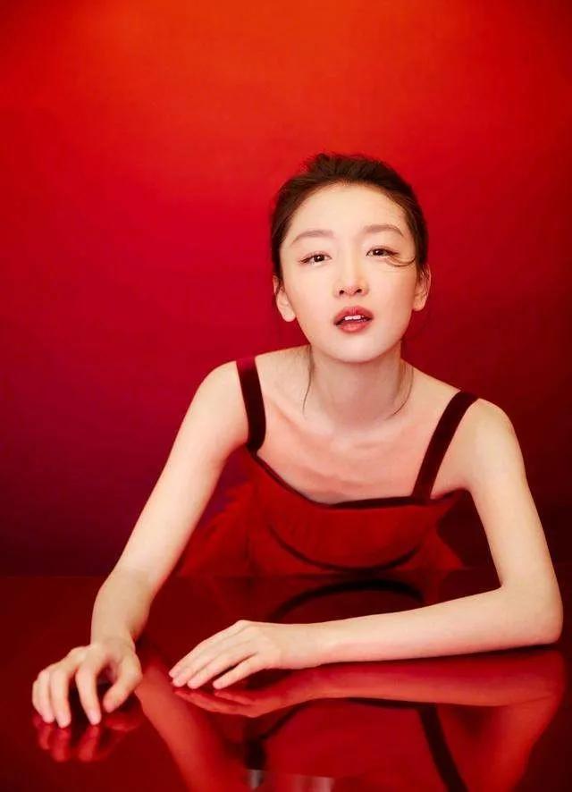 直女的聊天行为,直女聊天方式会被男生讨厌吗