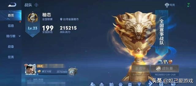 王者玩家鱼龙混杂,王者柚恋战队事件