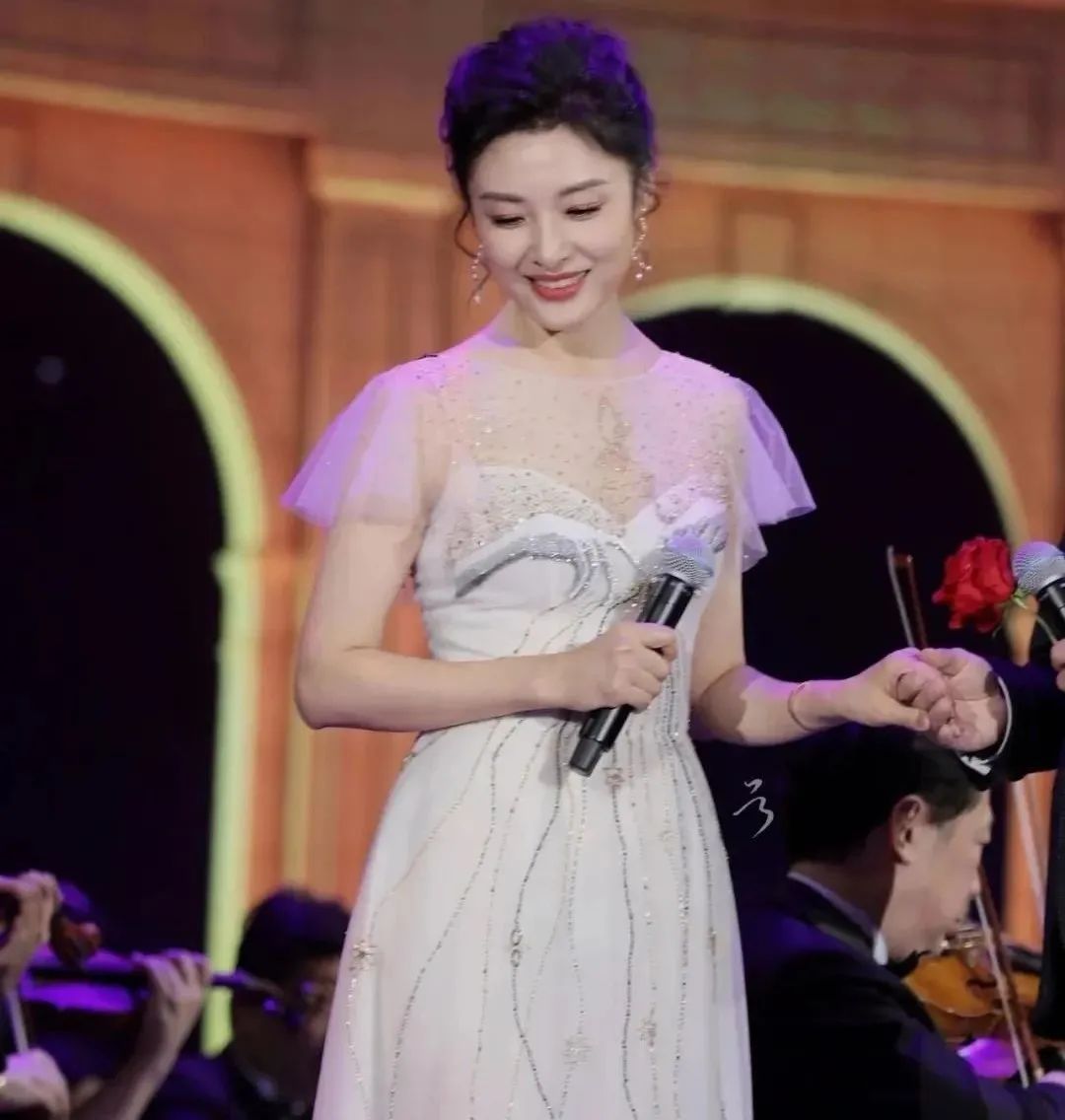 丁真掩盖了什么事,丁真网红滤镜