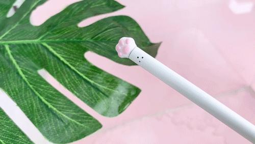 日本智能马桶80元,日本马桶性价比最高