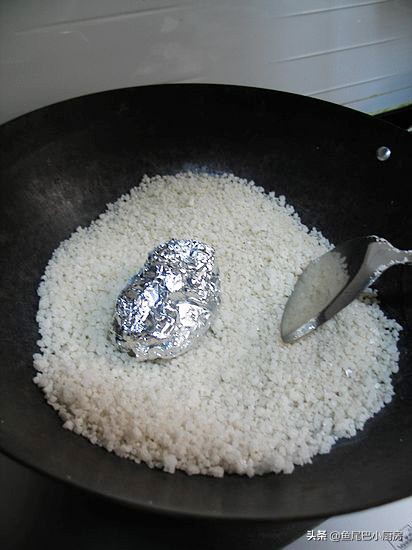 大闸蟹什么季节的肉比较肥,怎么挑大闸蟹又肥又鲜南方