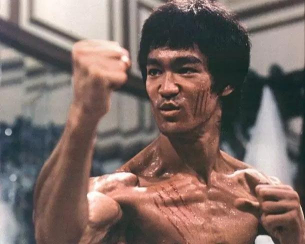 佛山顺德入户,佛山顺德简介