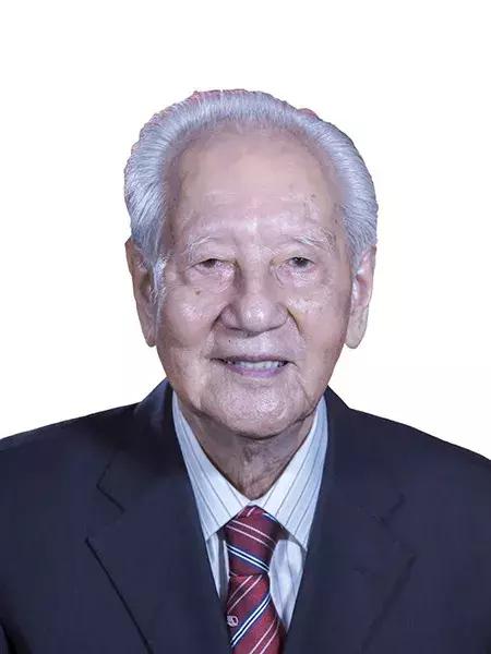 记忆深刻的名字,不能忘记的名字