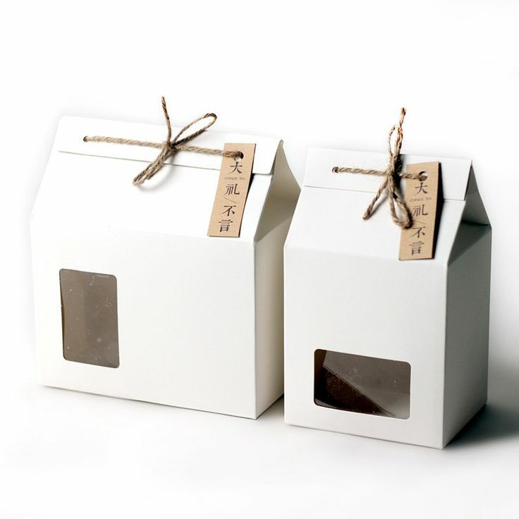 牛皮纸的燃点温度是多少度,牛皮纸高级感