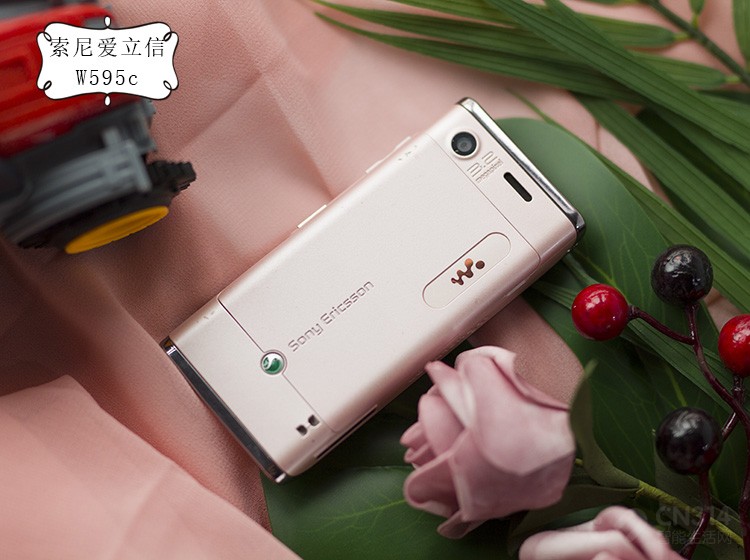 索尼爱立信w系列最高端手机,索尼爱立信w系列音质排行前十