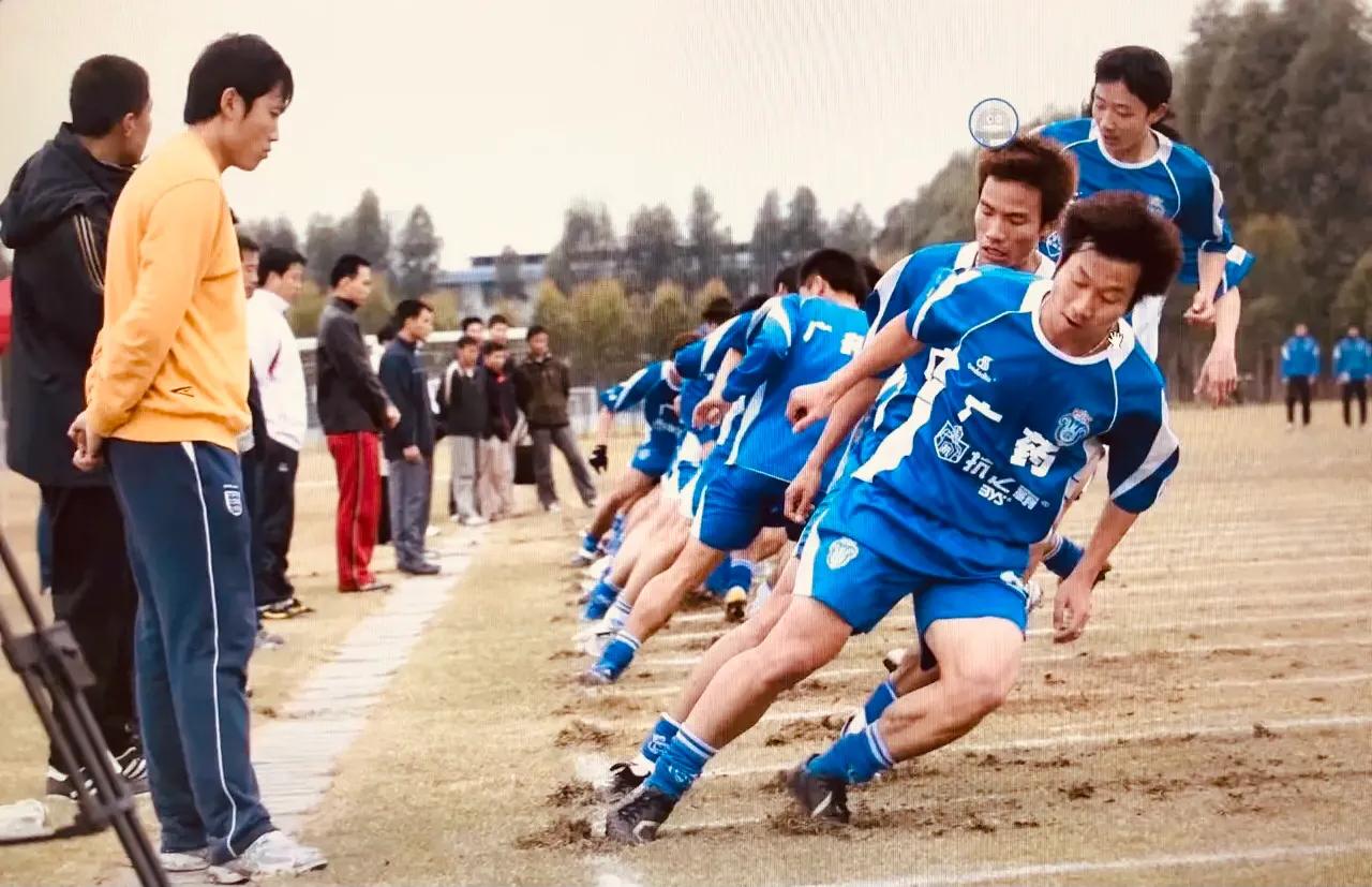 广药入主广州队对恒大是利好,广药集团用了几年进入500强