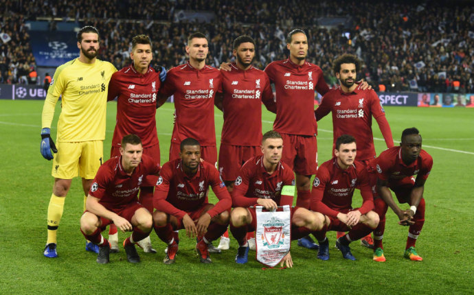 今晚央视cctv5直播篮球赛吗,男篮世预赛欧洲区央视5转播吗