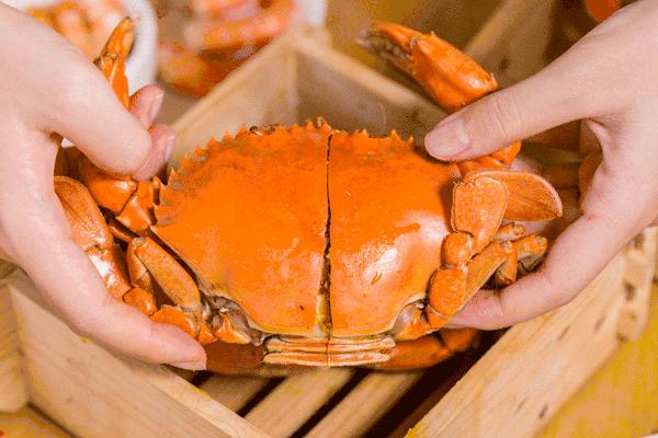 广州附近珍藏着一座小“横店”，居然只有3%的人知道