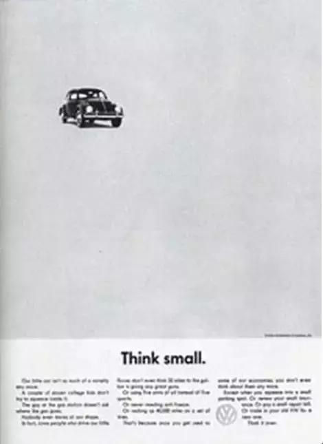 100个勾魂文案公式,写勾魂文案的4个步骤