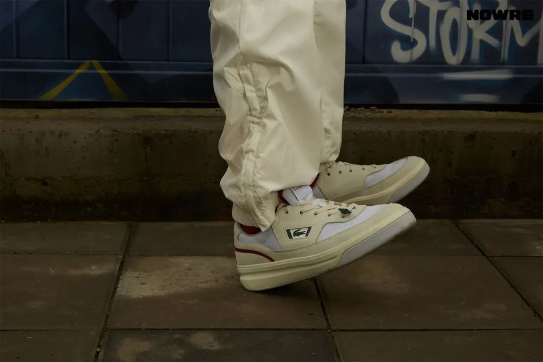 性价比比较高的几款球鞋,最近将要发售的球鞋