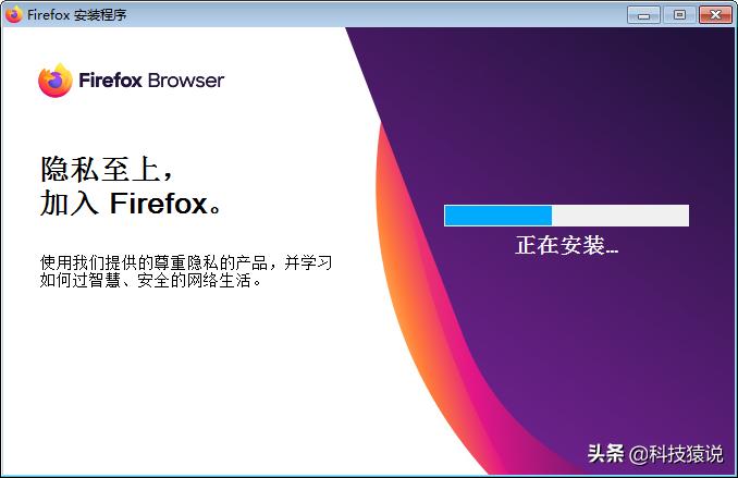 学会这三点就能捉住一个男人的心,学会这三点让你变得越来越厉害