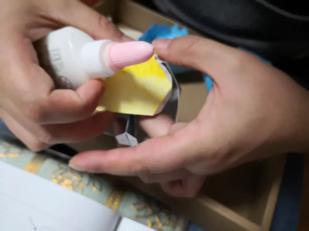 这个“超变态”的日本玩具，绝对让你窒息