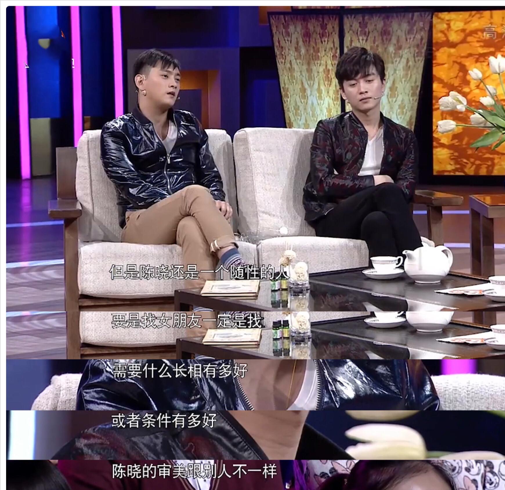 陈妍希从清纯女神到演技派实力派,陈妍希为什么会被称为集邮女