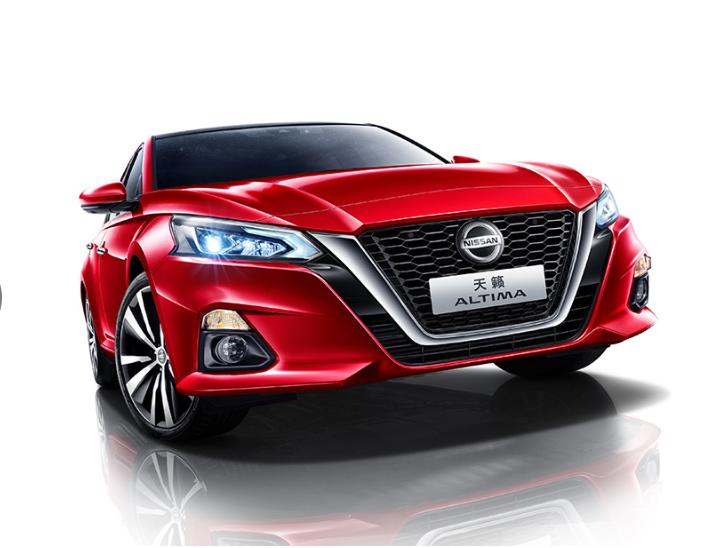 新天籁可变压缩比发动机怎么使用,新天籁2.0t可变压缩比是什么