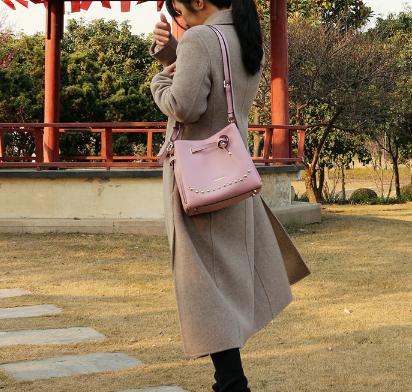 薇缇包包算什么档次,微缇包属于奢侈包吗