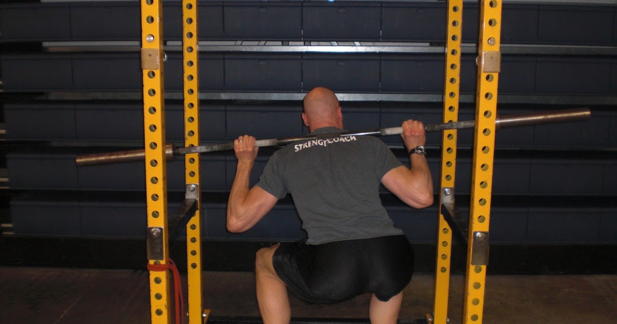 深蹲屁股向一边歪怎么解决,深蹲骨盆偏移都有哪些原因