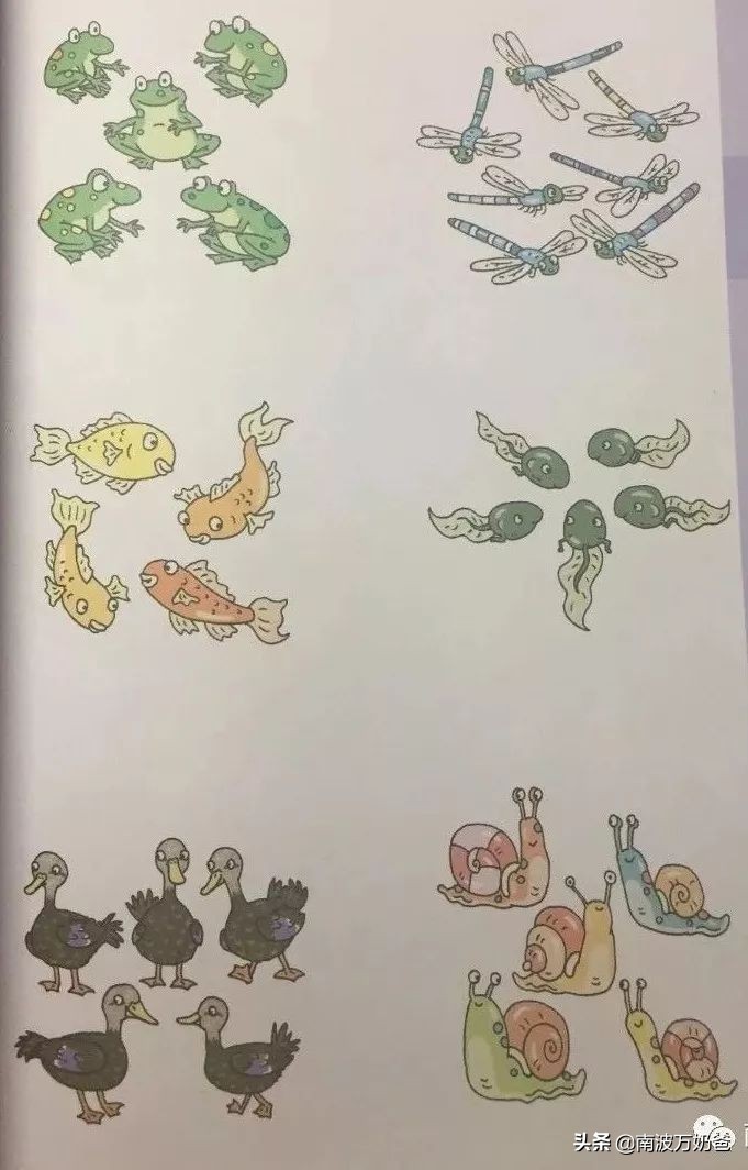 oshkosh童装尺码,oshkosh童装羽绒服