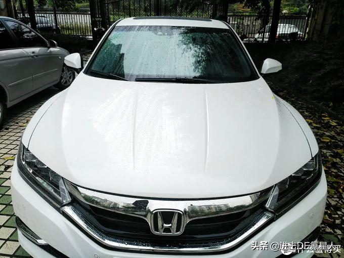 超级实用自己洗车必备,新车必备洗车工具