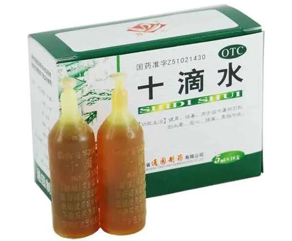 这些妙招快收藏,实用的小妙招赶紧收藏起来