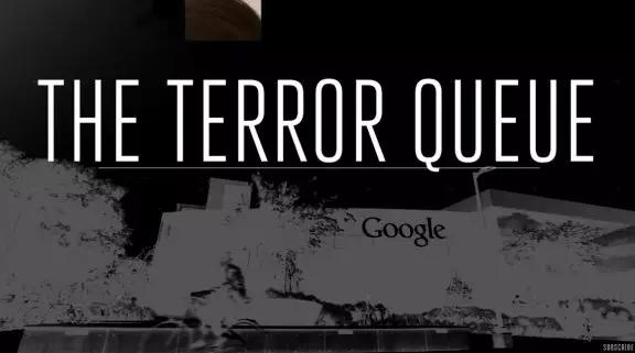 每天上网看视频，年薪9万美元，却过不好这一生！谷歌审核员纪实