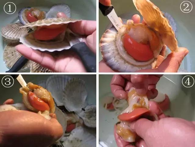 开海在即，威海渔民忙着修船补网，整装待发