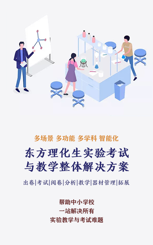 新产品来了怎么样,新产品来了完整版