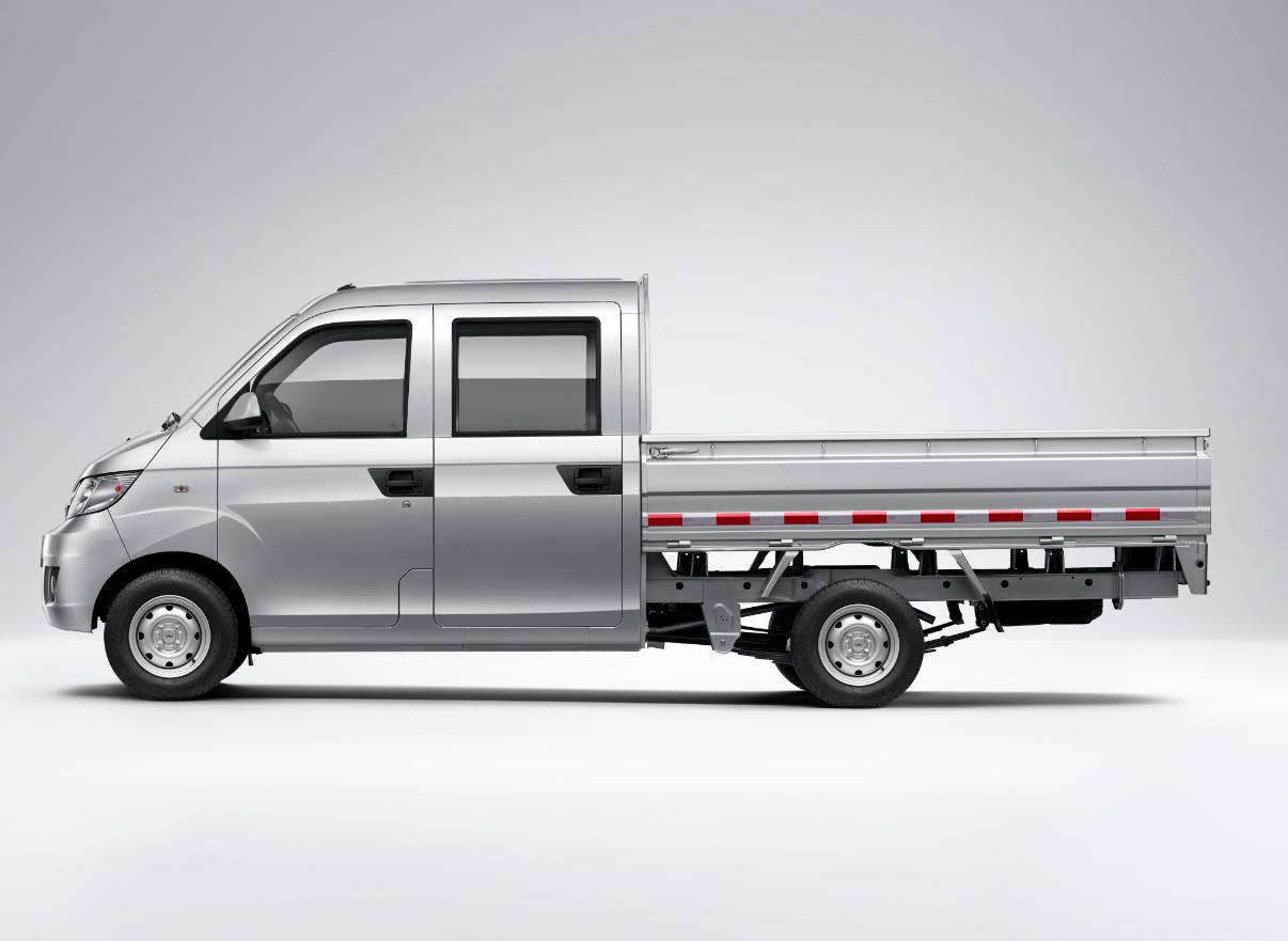 豪横大礼包,豪横超值套餐