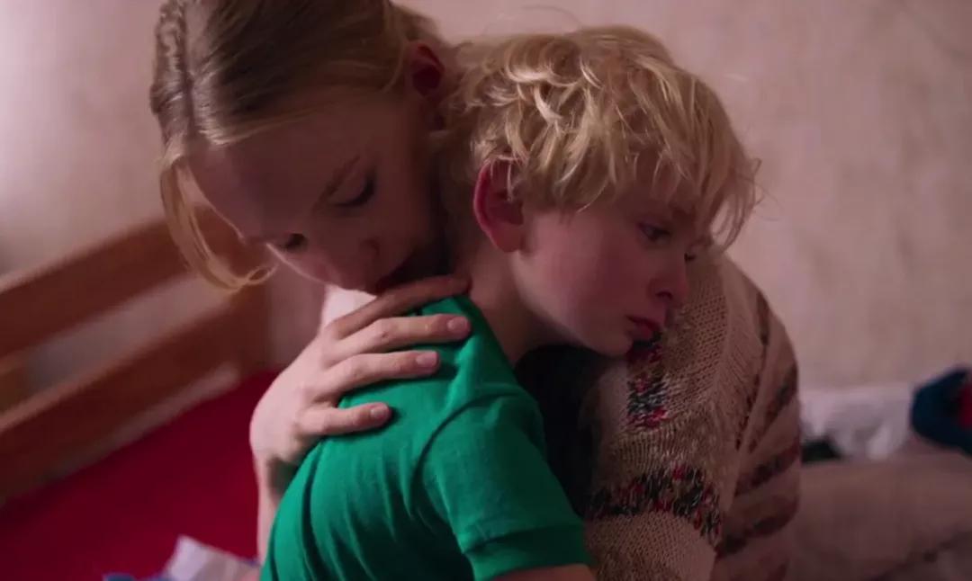 最美变性女神中国,最美变性女神泰国