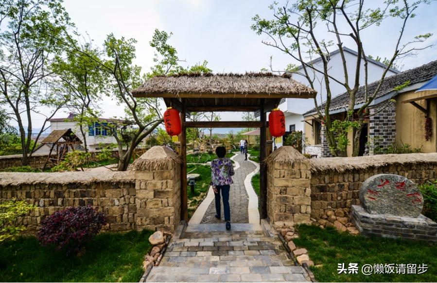 巢湖观景度假酒店,巢湖最适合度假的酒店