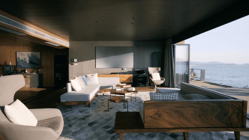 赛博朋克2077退款了超过几次,赛博朋克2077退款了还能玩吗