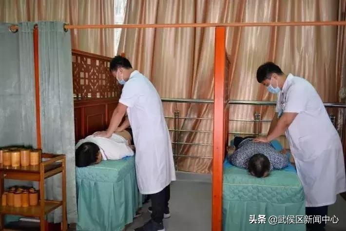 秋分是秋高气爽稻花飘香的季节,秋分秋实丹桂飘香