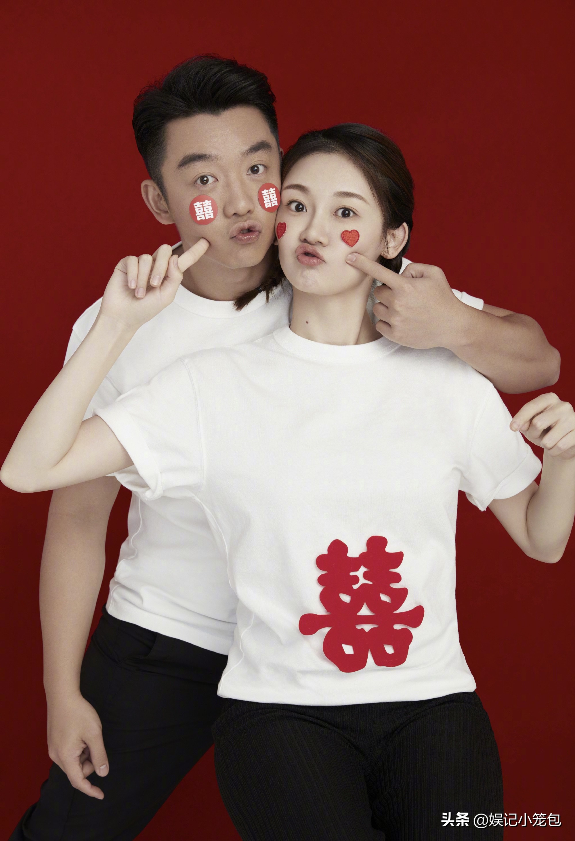 郑苗恋变现了吗,郑苗恋完整视频