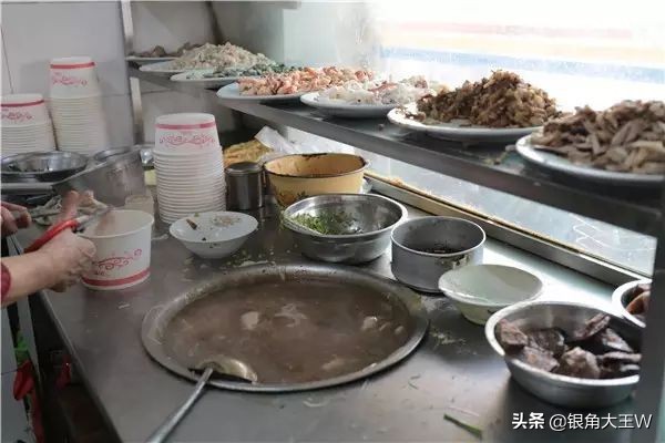 老厦门冷知识大全,老厦门讲解厦门