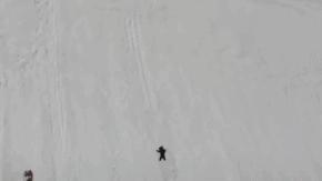 被囚34年取精，被迫亲手杀死爱子，最后只能挣扎着死去……