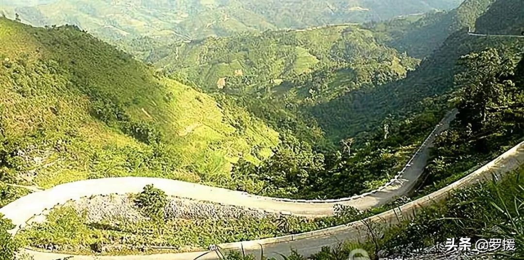 纪念援越抗美牺牲的烈士,纪念抗美援朝战争牺牲的战士