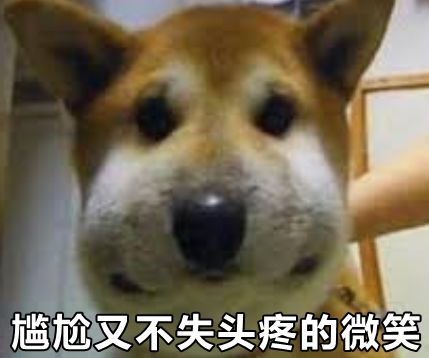 粤语在全国有多受欢迎,说粤语的有哪些国家