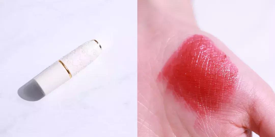 20元绝美显白口红,9支绝美奶茶色口红