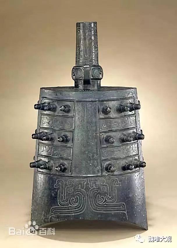 虎鎣yíng,一鎣的三世三生