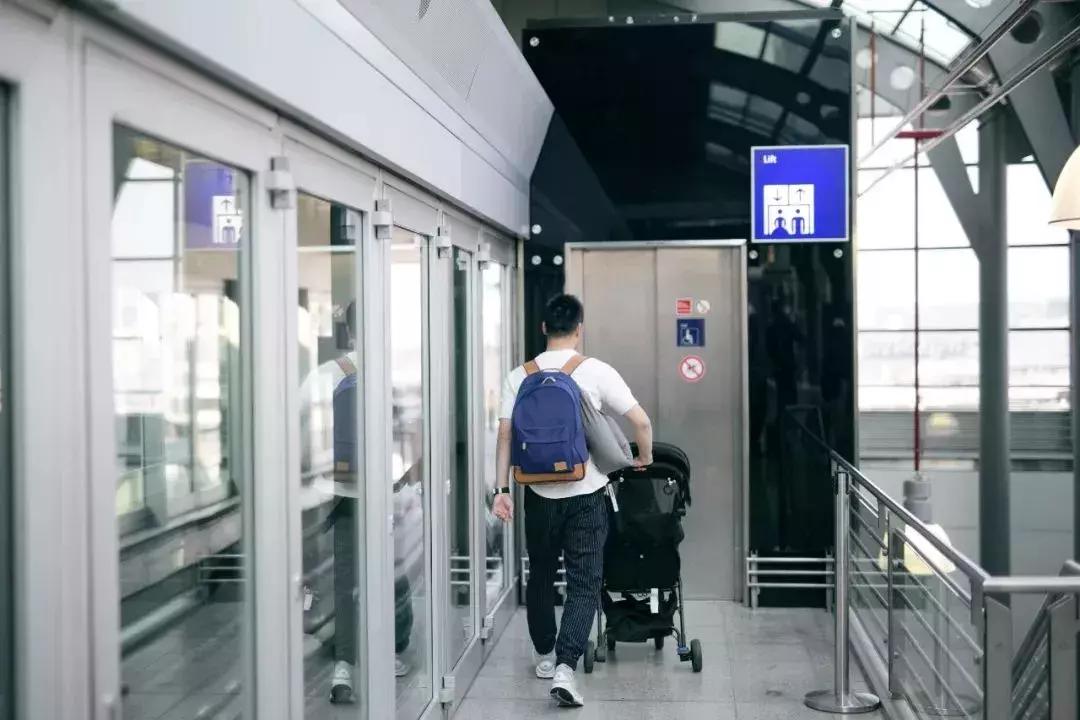 行李箱在动车丢了怎么找回,行李箱丢了怎么找回来